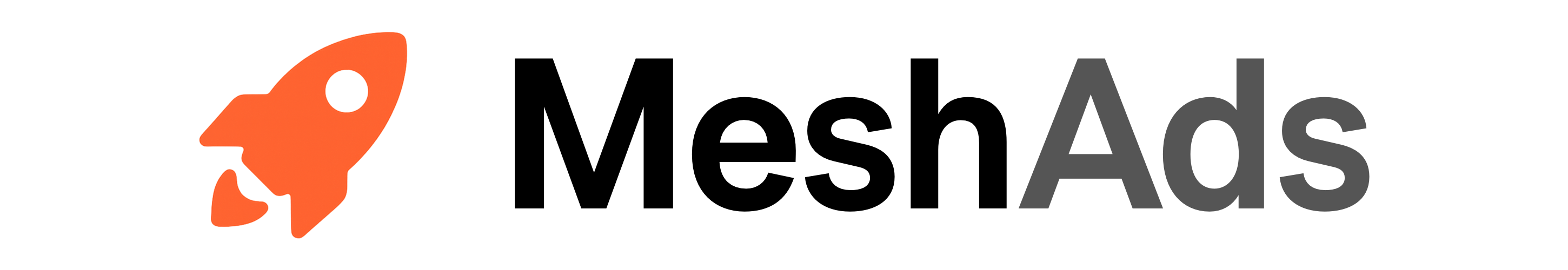 MeshAds
